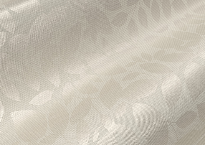 Jasmine (Blackout), Gardenia - Roller Blind - Image 4
